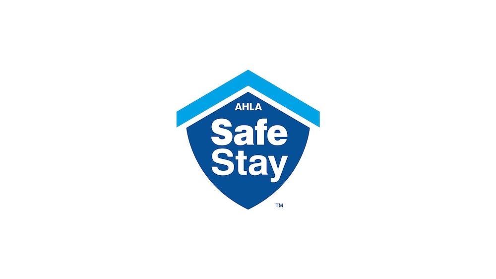 Inn At Santa Fe, Surestay Collection By Best Western Екстериор снимка